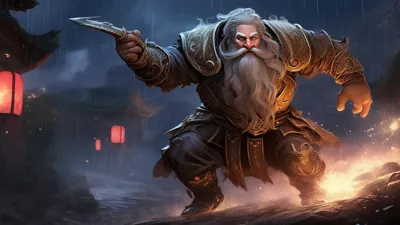 9月7日必领！老铁扎心了兑换码全攻略